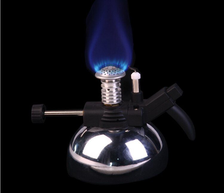 Adjustable Portable Gas Fired Stove Flame Butane Gas Lighter Jet Cigarette Welding Torch Kettle Lighter Adjustable Portable Gas Fired Stove Flame Butane Gas Lighter Jet Cigarette Welding Torch Kettle Lighter