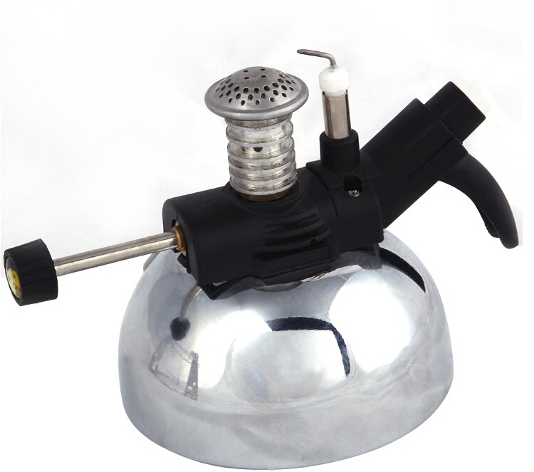 Adjustable Portable Gas Fired Stove Flame Butane Gas Lighter Jet Cigarette Welding Torch Kettle Lighter Adjustable Portable Gas Fired Stove Flame Butane Gas Lighter Jet Cigarette Welding Torch Kettle Lighter