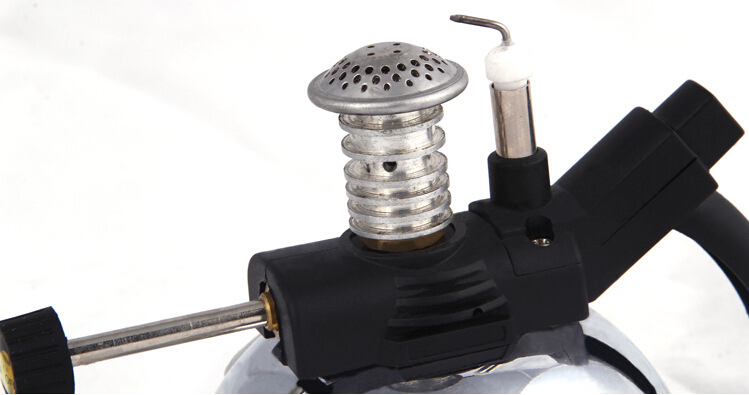 Adjustable Portable Gas Fired Stove Flame Butane Gas Lighter Jet Cigarette Welding Torch Kettle Lighter Adjustable Portable Gas Fired Stove Flame Butane Gas Lighter Jet Cigarette Welding Torch Kettle Lighter