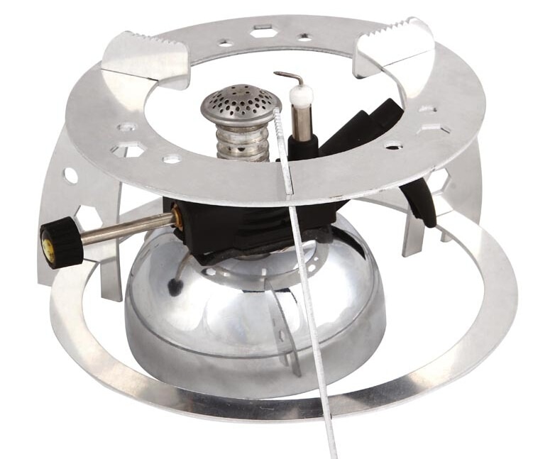 Adjustable Portable Gas Fired Stove Flame Butane Gas Lighter Jet Cigarette Welding Torch Kettle Lighter Adjustable Portable Gas Fired Stove Flame Butane Gas Lighter Jet Cigarette Welding Torch Kettle Lighter