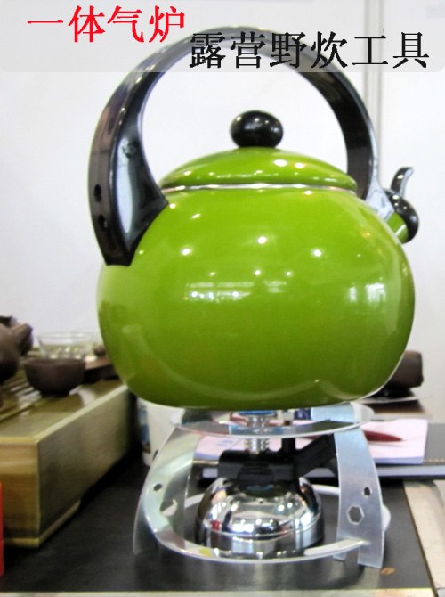 Adjustable Portable Gas Fired Stove Flame Butane Gas Lighter Jet Cigarette Welding Torch Kettle Lighter Adjustable Portable Gas Fired Stove Flame Butane Gas Lighter Jet Cigarette Welding Torch Kettle Lighter