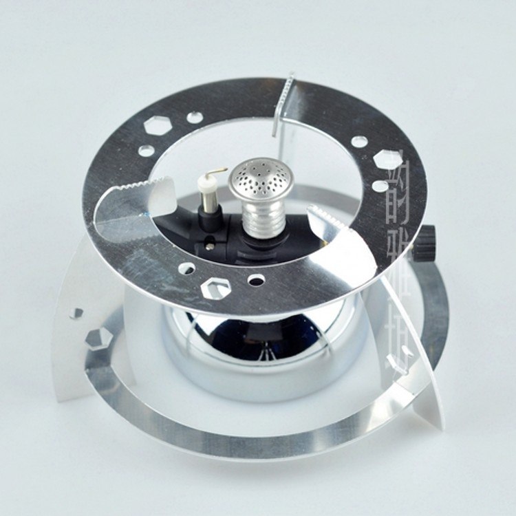 Adjustable Portable Gas Fired Stove Flame Butane Gas Lighter Jet Cigarette Welding Torch Kettle Lighter Adjustable Portable Gas Fired Stove Flame Butane Gas Lighter Jet Cigarette Welding Torch Kettle Lighter