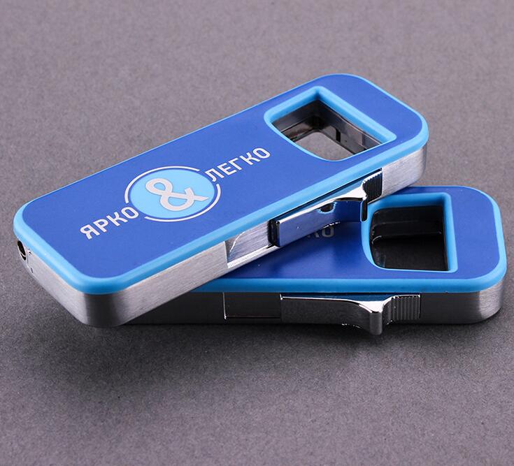 10pcs/lot beer bottle opener lighter metal Windproof LIGHTER as tobacco or pipe accessary to light cigarette or for men 10pcs/lot beer bottle opener lighter metal Windproof LIGHTER as tobacco or pipe accessary to light cigarette or gift for men