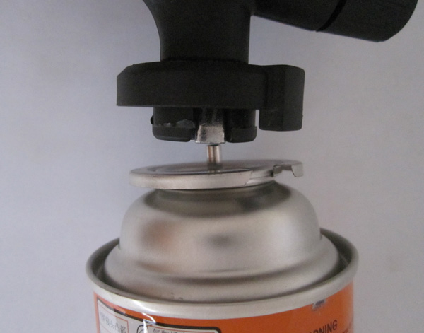 Gas Torch Fire Starter Maker Flame Gun One Gas Butane Burner Auto Ignition Weld gas butane lighter Gas Torch Fire Starter Maker Flame Gun One Gas Butane Burner Auto Ignition Weld gas butane lighter