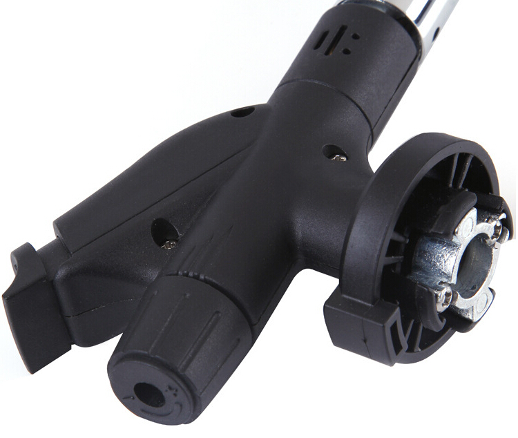 Gas Torch Fire Starter Maker Flame Gun One Gas Butane Burner Auto Ignition Weld gas butane lighter Gas Torch Fire Starter Maker Flame Gun One Gas Butane Burner Auto Ignition Weld gas butane lighter