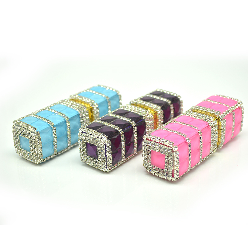 5pcs/lot Lipstick Shaped Lighter Refillable Butane Gas Torch Flame Lighter also offer usb oil windproof lighter grinder 5pcs/lot Lipstick Shaped Lighter Refillable Butane Gas Torch Flame Lighter also offer usb oil windproof lighter grinder