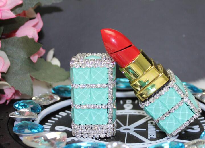 5pcs/lot Lipstick Shaped Lighter Refillable Butane Gas Torch Flame Lighter also offer usb oil windproof lighter grinder 5pcs/lot Lipstick Shaped Lighter Refillable Butane Gas Torch Flame Lighter also offer usb oil windproof lighter grinder