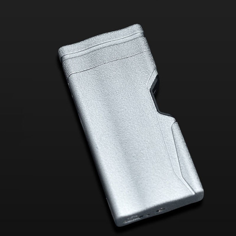 Electric Usb 2 Hours Fast Charging Infrared Sensor Switch CIgarette Flameless Lighter Plasma Electric Usb 2 Hours Fast Charging Infrared Sensor Switch CIgarette Flameless Lighter Plasma