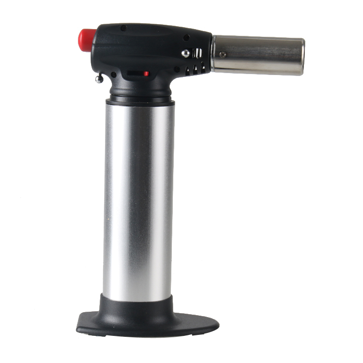 2015 whole spray gun lighter the ga bunner gas lighter weld gun lighter coinvenient troch jet lighter 2015 hot sale wholesale spray gun lighter the ga bunner gas lighter weld gun lighter coinvenient troch jet lighter