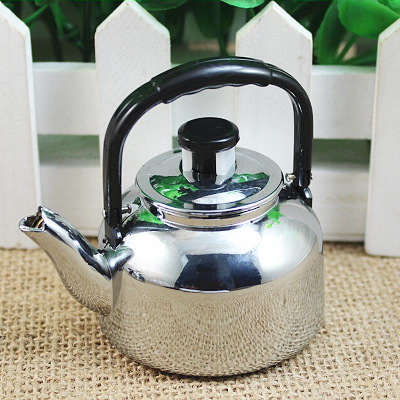 10pcs/lot windproof lighter jet usb butane Cigar Lighter gas tobacco pipe Creative Compact flame kettle tobacco pipe 10pcs/lot windproof lighter jet usb butane Cigar Lighter gas tobacco pipe gift Creative Compact flame kettle tobacco pipe