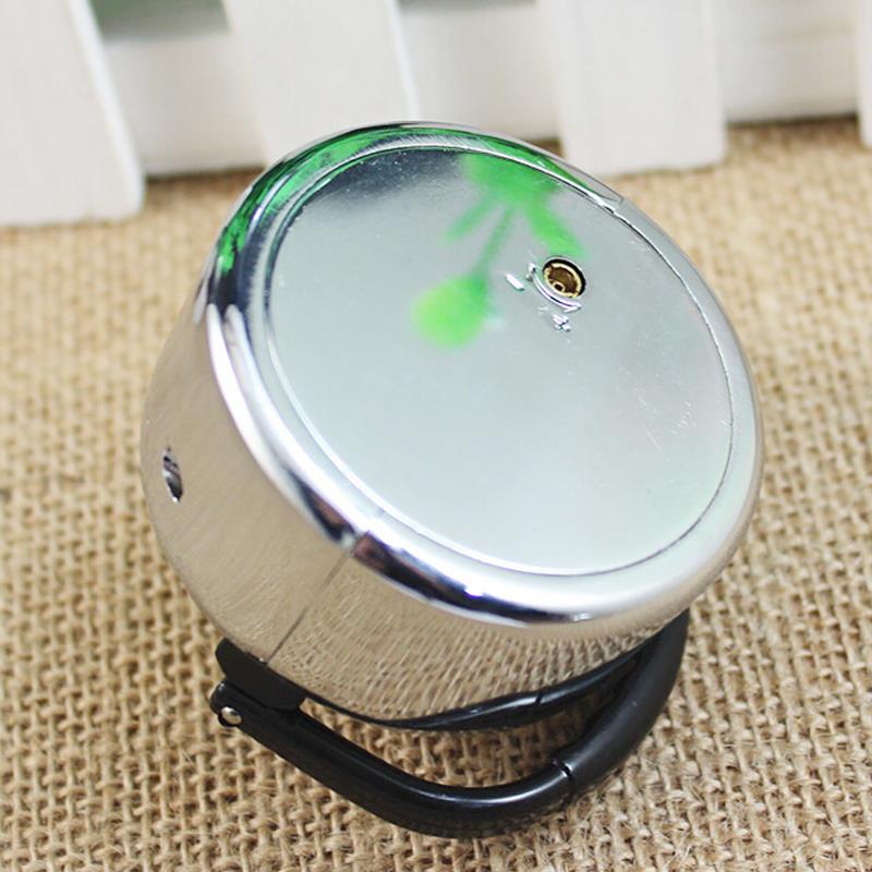 10pcs/lot windproof lighter jet usb butane Cigar Lighter gas tobacco pipe Creative Compact flame kettle tobacco pipe 10pcs/lot windproof lighter jet usb butane Cigar Lighter gas tobacco pipe gift Creative Compact flame kettle tobacco pipe