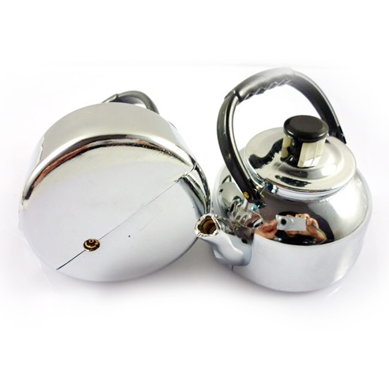 10pcs/lot windproof lighter jet usb butane Cigar Lighter gas tobacco pipe Creative Compact flame kettle tobacco pipe 10pcs/lot windproof lighter jet usb butane Cigar Lighter gas tobacco pipe gift Creative Compact flame kettle tobacco pipe