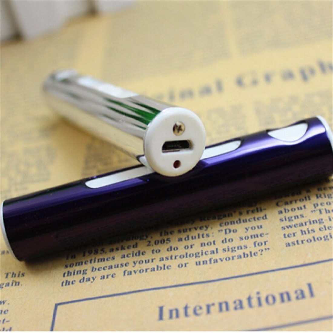 Electronic USB Lighter Rechargeable Tobacco Cigarette Lighter Flameless Cigar windproof gold metal pipe torch lighter Electronic USB Lighter Rechargeable Tobacco Cigarette Lighter Flameless Cigar windproof gold metal pipe torch lighter