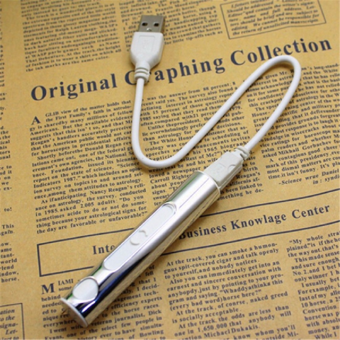 Electronic USB Lighter Rechargeable Tobacco Cigarette Lighter Flameless Cigar windproof gold metal pipe torch lighter Electronic USB Lighter Rechargeable Tobacco Cigarette Lighter Flameless Cigar windproof gold metal pipe torch lighter