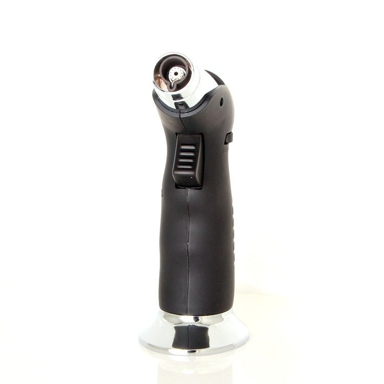 refill scorch torch refill scorch torch