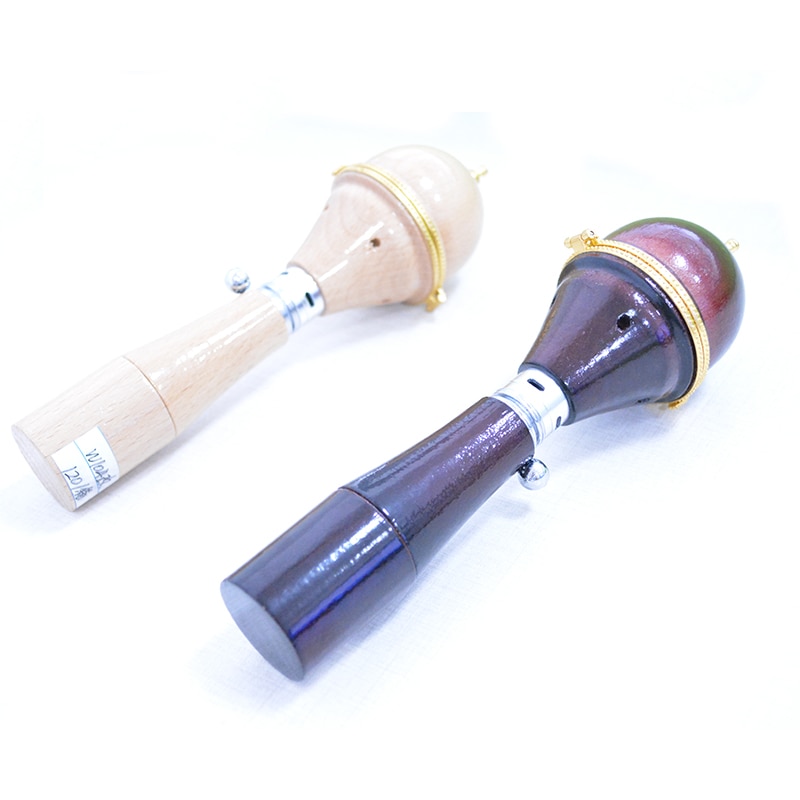 W104 Navpeak New Spot Portable Middle East aromatherapy Wooden lighter comes with censer and ignition system incense burner W104 Navpeak New Spot Portable Middle East aromatherapy Wooden lighter comes with censer and ignition system incense burner