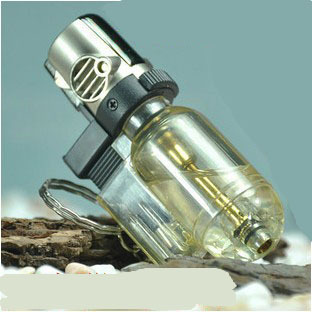 High Capacity Compact Jet Butane Lighter Torch Gas Cigarette 1300 C Fire Windproof Lighter Gasoline Petrol Lighter No Gas 22 High Capacity Compact Jet Butane Lighter Torch Gas Cigarette 1300 C Fire Windproof Lighter Gasoline Petrol Lighter No Gas 22