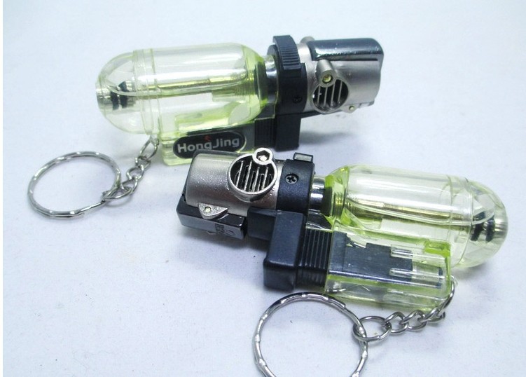 High Capacity Compact Jet Butane Lighter Torch Gas Cigarette 1300 C Fire Windproof Lighter Gasoline Petrol Lighter No Gas 22 High Capacity Compact Jet Butane Lighter Torch Gas Cigarette 1300 C Fire Windproof Lighter Gasoline Petrol Lighter No Gas 22