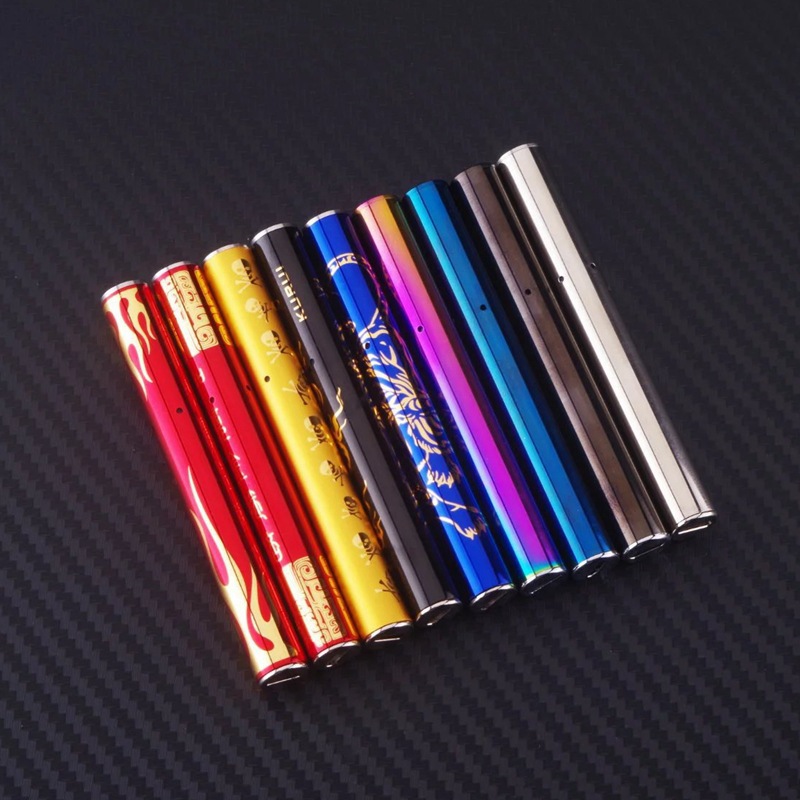 Blow Mini Thin USB Charge Lighter Metal Rechargeable Electronic Lighter Portable Cigarette Lighter Encendedor Cigar Fire Smoker Blow Mini Thin USB Charge Lighter Metal Rechargeable Electronic Lighter Portable Cigarette Lighter Encendedor Cigar Fire Smoker