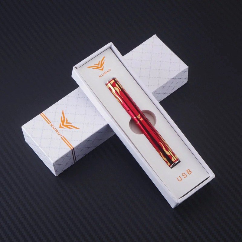 Blow Mini Thin USB Charge Lighter Metal Rechargeable Electronic Lighter Portable Cigarette Lighter Encendedor Cigar Fire Smoker Blow Mini Thin USB Charge Lighter Metal Rechargeable Electronic Lighter Portable Cigarette Lighter Encendedor Cigar Fire Smoker