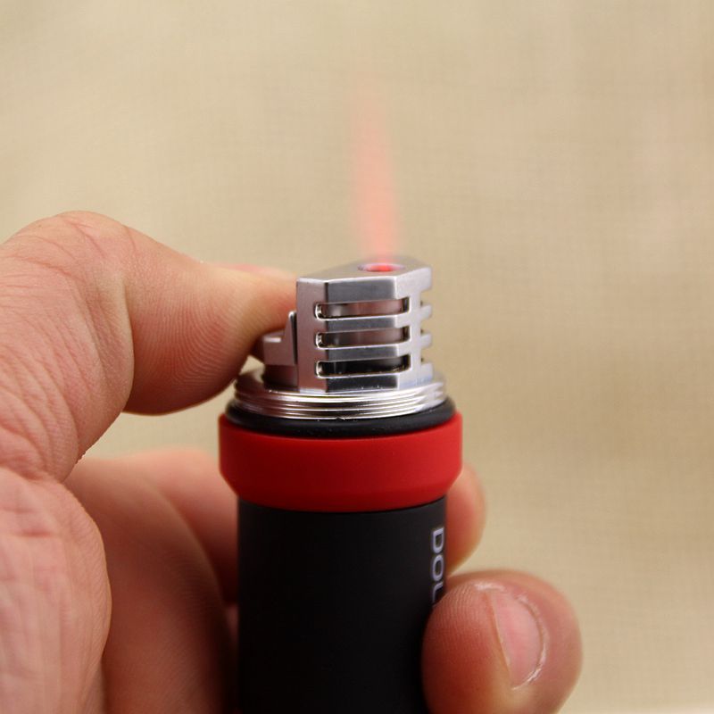 Sealed Outdoor Lighters Real Waterproof Lighters Outdoor Travel Windproof Lighters for Keychain Lighter Sealed Outdoor Lighters Real Waterproof Lighters Outdoor Travel Windproof Lighters for Keychain Lighter