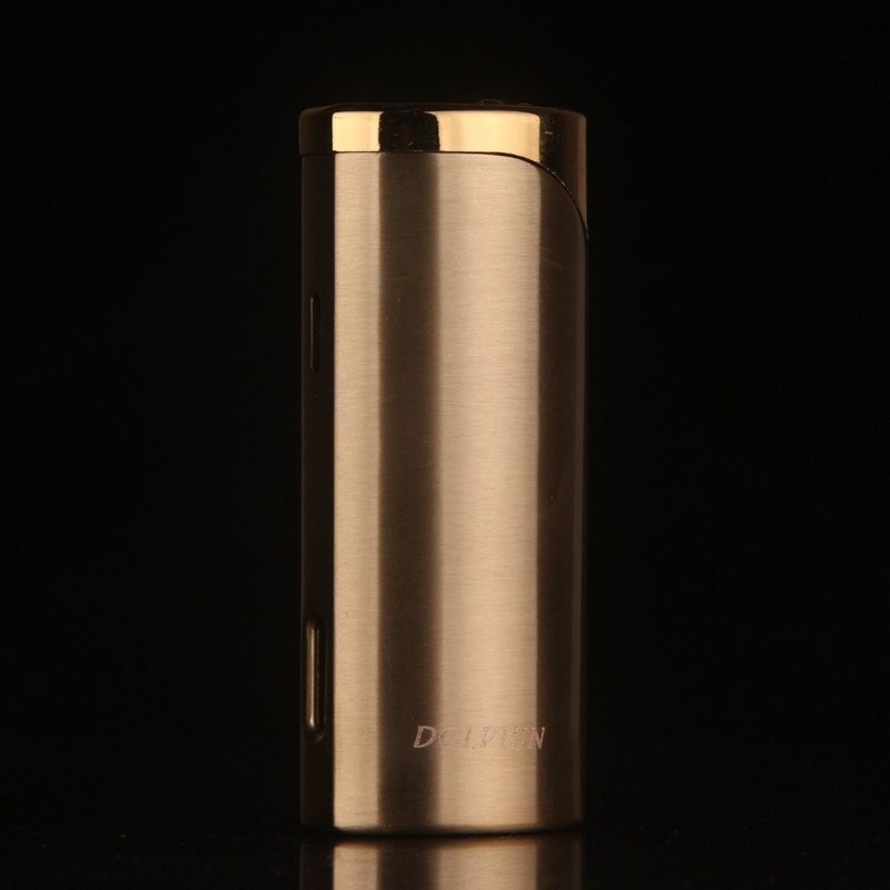 Gadget 3 Jet Metal Gas Lighters,Windproof Inflatable Cigarette Lighter.can Put In Cigarette Case Gadget 3 Jet Metal Gas Lighters,Windproof Inflatable Cigarette Lighter.can Put In Cigarette Case