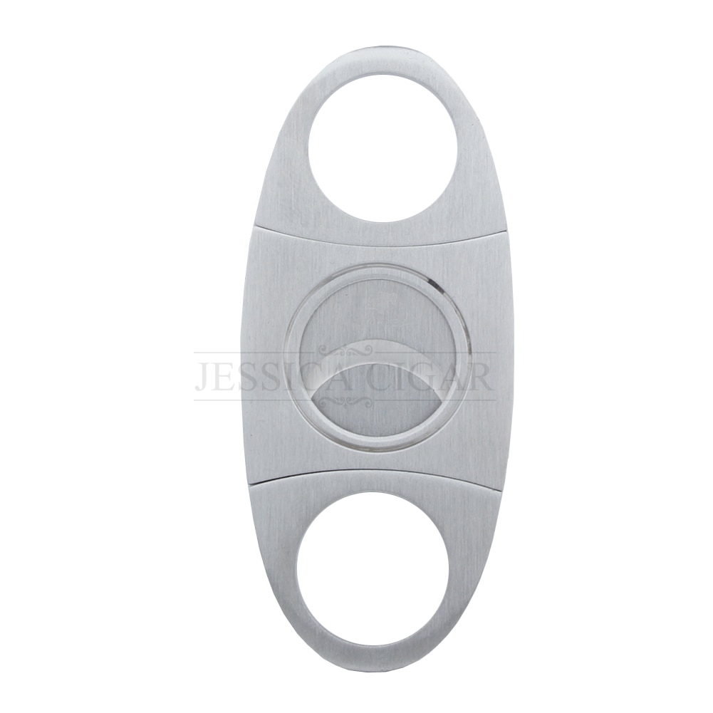 Cigars Set Metal Sharp Cigar Cutter Guillotine Windproof 3 Jet Torch Cigar Cigarette Lighter With Cigars Punch Gift Box COHIBA Cigars Set Metal Sharp Cigar Cutter Guillotine Windproof 3 Jet Torch Cigar Cigarette Lighter With Cigars Punch Gift Box