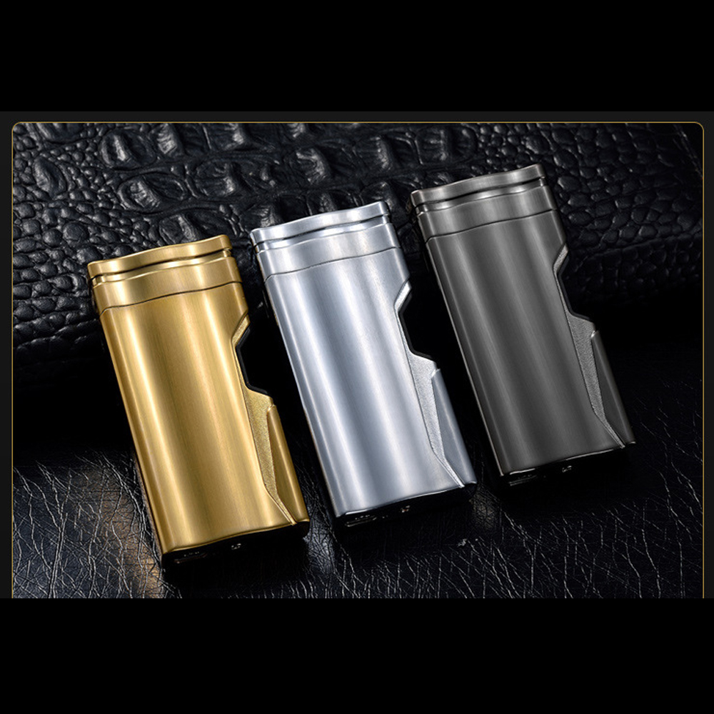 Double Pulsed Arc Lighter Infrared laser induction USB Cigarette Plasma Lighters Electronic cigar Windproof encendedor isqueiro Double Pulsed Arc Lighter Infrared laser induction USB Cigarette Plasma Lighters Electronic cigar Windproof encendedor isqueiro