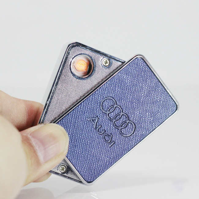 2PCS-LOT-Creative-Personality-Car-Brand-Metal-with