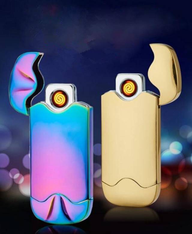 2PCS-LOT-High-Quality-Shaking-Double-Sides-Lightin