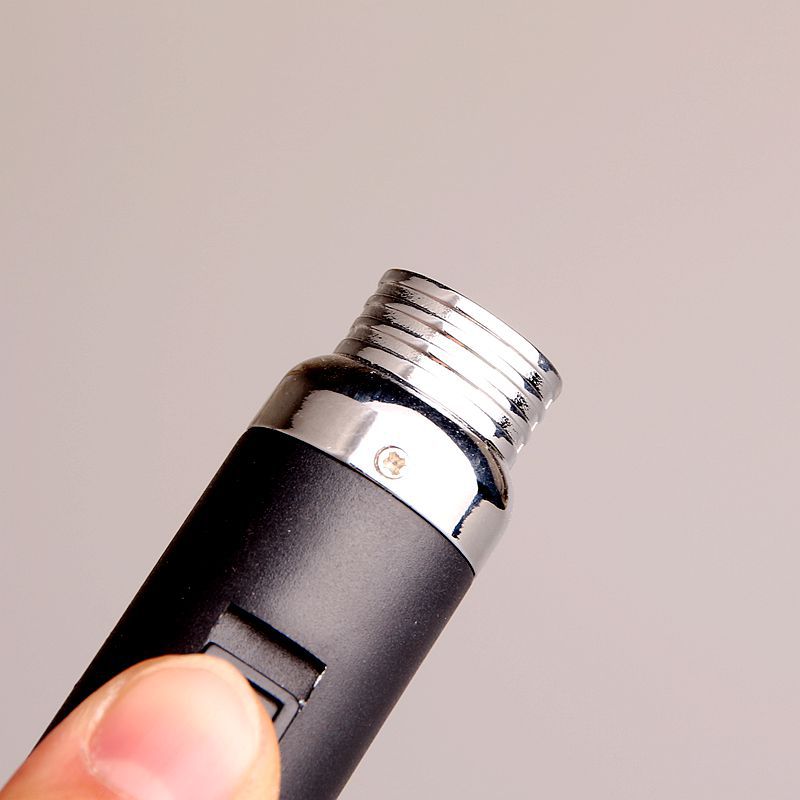 Safety lock function torch lighters,butane Jet torch gas torch lighters,Windproof lighter Safety lock function torch lighters,butane Jet torch gas torch lighters,Windproof lighter