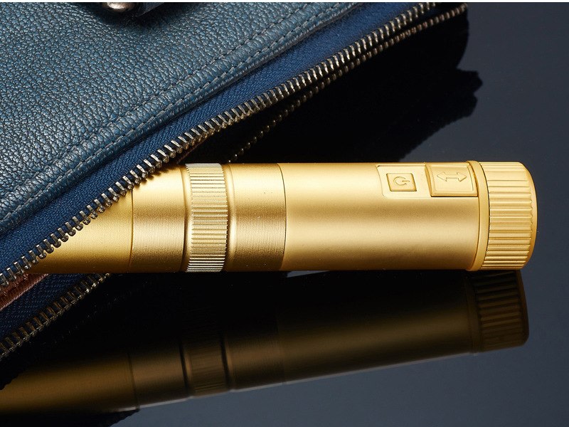 Creative Multi-function USB Dual Arc Lighters With Knife Safety Hammer Outdoor Arc Cigarette Lighter Field Survival Lighter Creative Multi-function USB Dual Arc Lighters With Knife Safety Hammer Outdoor Arc Cigarette Lighter Field Survival Lighter