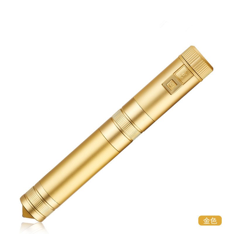 Creative Multi-function USB Dual Arc Lighters With Knife Safety Hammer Outdoor Arc Cigarette Lighter Field Survival Lighter Creative Multi-function USB Dual Arc Lighters With Knife Safety Hammer Outdoor Arc Cigarette Lighter Field Survival Lighter