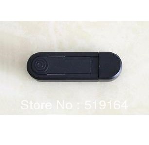 Fashionable USB Eletrical Cigar Lighter Flameless No Cable USB charging flameless lighter