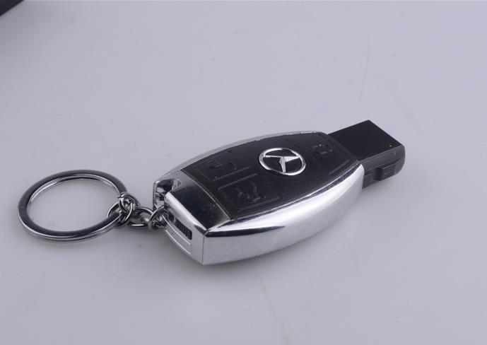 2PCS/LOT Hot selling Brand Car key Electronic flameless lighter USB charging Lighter 2PCS/LOT Hot selling Brand Car key Electronic flameless lighter USB charging Lighter