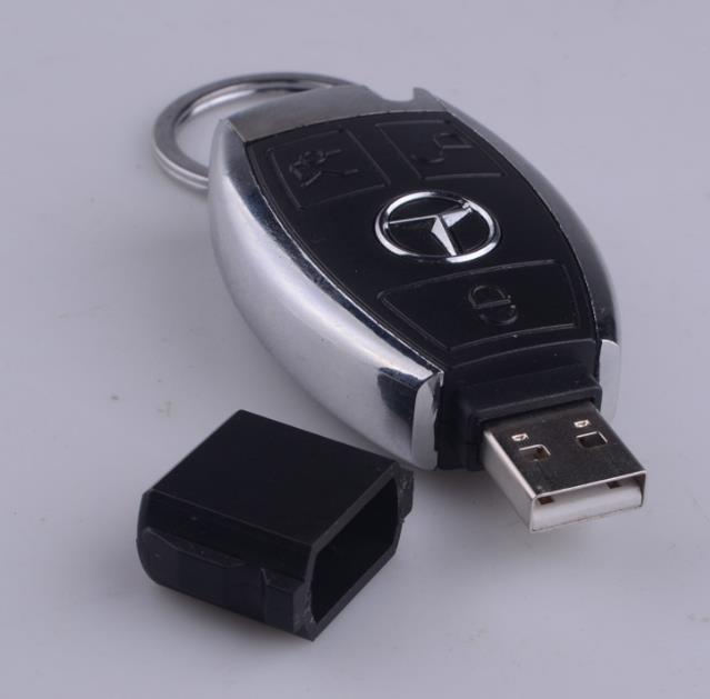 2PCS/LOT Hot selling Brand Car key Electronic flameless lighter USB charging Lighter 2PCS/LOT Hot selling Brand Car key Electronic flameless lighter USB charging Lighter