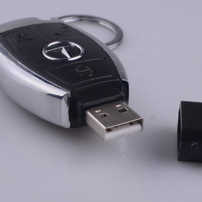 2PCS/LOT Hot selling Brand Car key Electronic flameless lighter USB charging Lighter 2PCS/LOT Hot selling Brand Car key Electronic flameless lighter USB charging Lighter