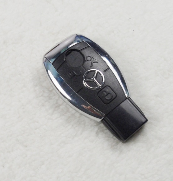 Hot Selling Creative Car Key Shape Plastic USB lighter Flameless Rechargeable Cigar Lighter Hot Selling Creative Car Key Shape Plastic USB lighter Flameless Rechargeable Cigar Lighter