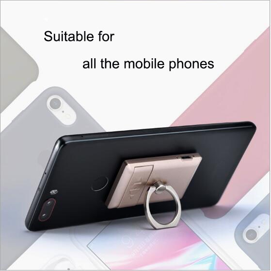 USB charging lighter, small personalized mobile phone bracket, electronic cigarette lighter USB charging lighter, small personalized mobile phone bracket, electronic cigarette lighter