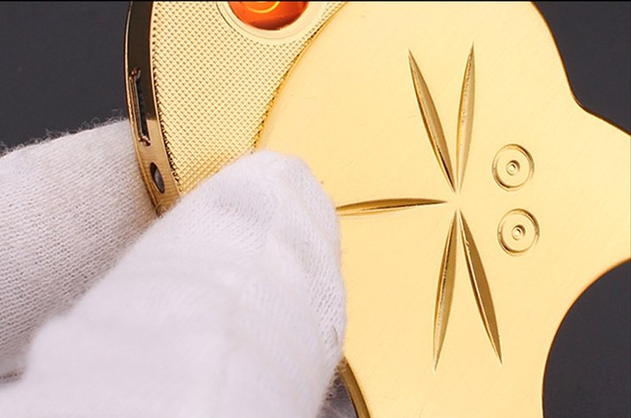 Eco-friendly Creative Electronic USB Appler Shaped Rechargeable Flameless Cigar Lighter USB charging lighters Eco-friendly Creative Electronic USB Appler Shaped Rechargeable Flameless Cigar Lighter USB charging lighters