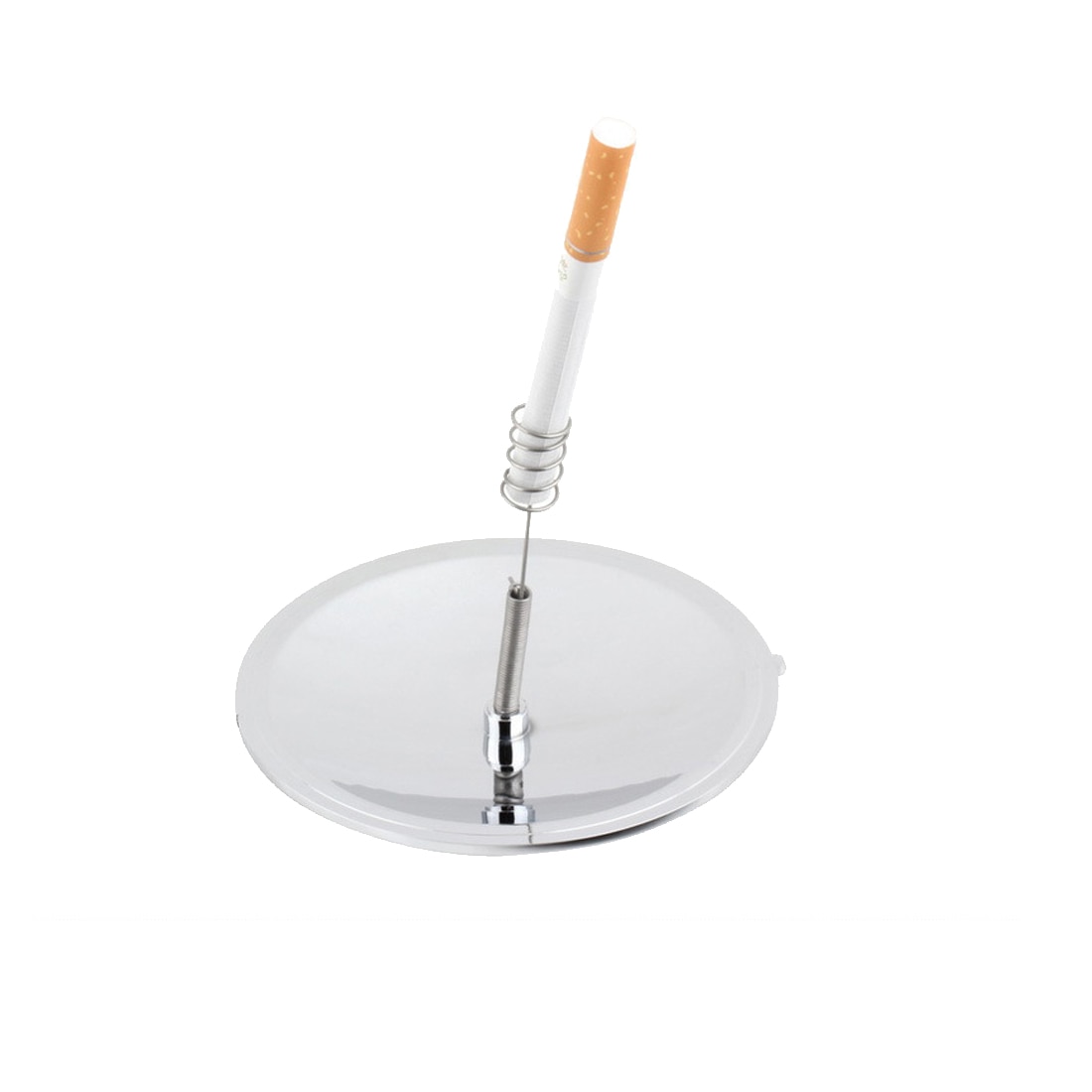 Fire Starter EDC Outdoor Emergency Tool Gear Sport Camping high quality Camping Survival Solar Lighter Waterproof & Windproof Fire Starter EDC Outdoor Emergency Tool Gear Sport Camping high quality Camping Survival Solar Lighter Waterproof & Windproof