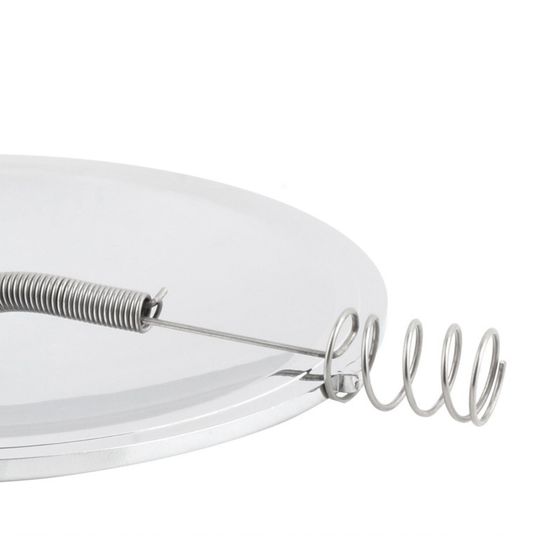 Fire Starter EDC Outdoor Emergency Tool Gear Sport Camping high quality Camping Survival Solar Lighter Waterproof & Windproof Fire Starter EDC Outdoor Emergency Tool Gear Sport Camping high quality Camping Survival Solar Lighter Waterproof & Windproof