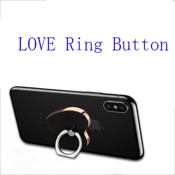 Love mobile phone button cigarette lighter USB environmental charge lighter, creative mobile phone bracket pendant personalized Love mobile phone button cigarette lighter USB environmental charge lighter, creative mobile phone bracket pendant personalized