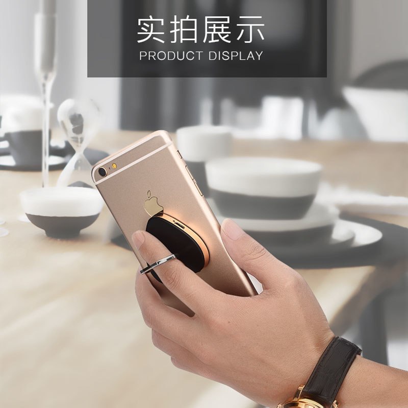 Love mobile phone button cigarette lighter USB environmental charge lighter, creative mobile phone bracket pendant personalized Love mobile phone button cigarette lighter USB environmental charge lighter, creative mobile phone bracket pendant personalized