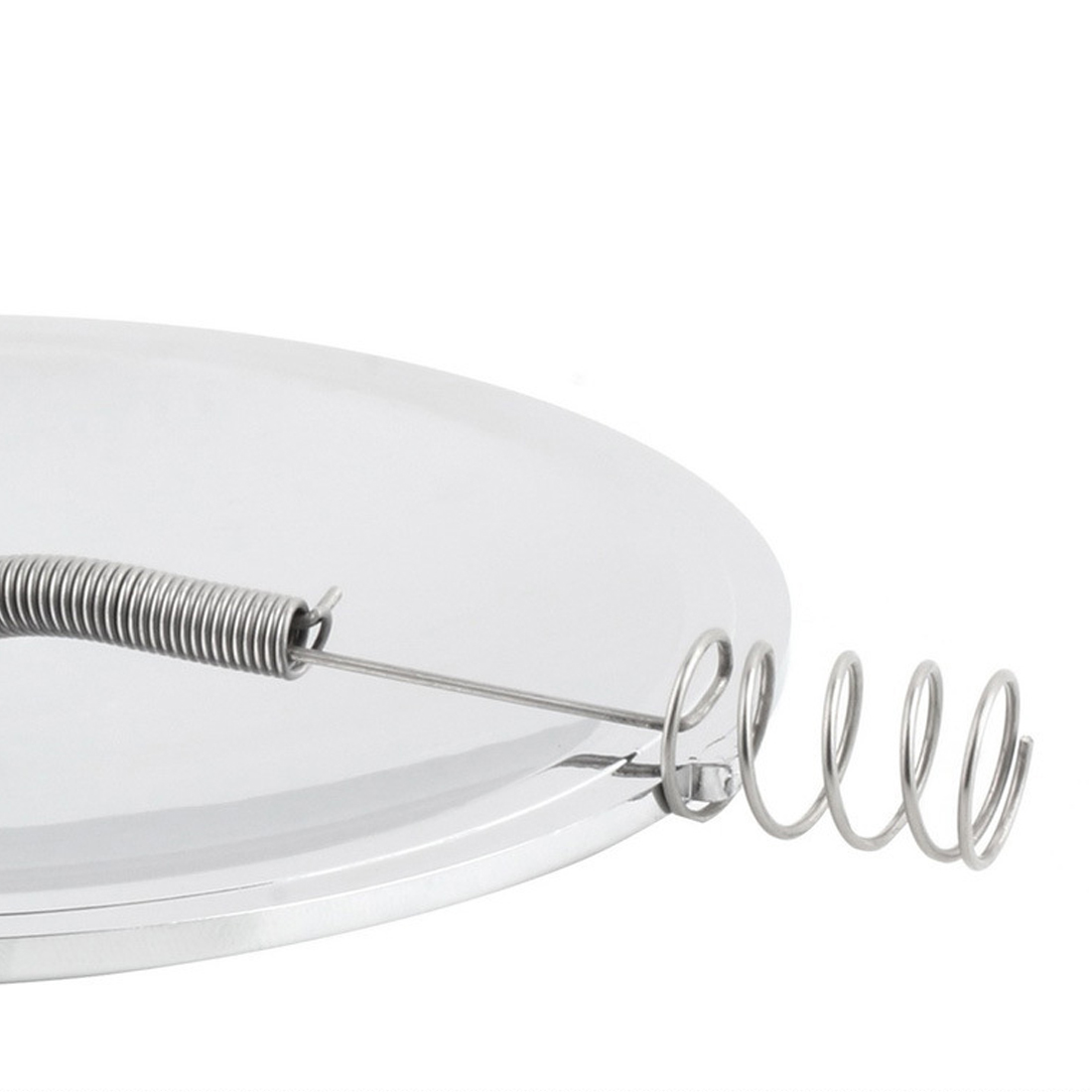 New Fire Starter EDC Outdoor Emergency Tool Gear Sport Camping Hot Sale Camping Survival Solar Lighter Waterproof & Windproof New Fire Starter EDC Outdoor Emergency Tool Gear Sport Camping Hot Sale Camping Survival Solar Lighter Waterproof & Windproof