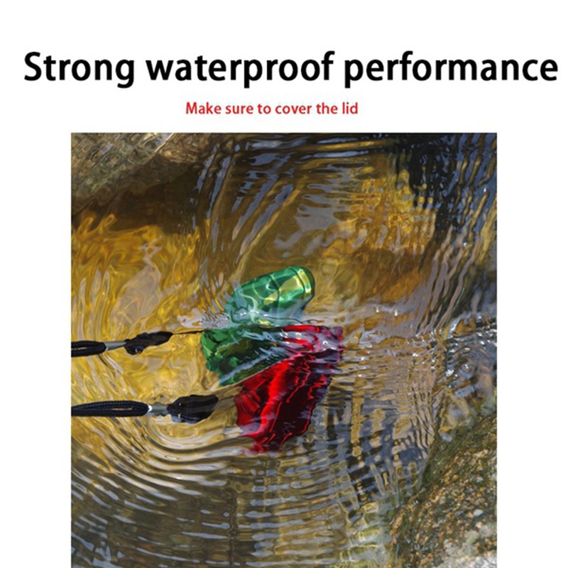 Outdoor Waterproof Usb Electric Lighter Windproof Dual Arc Plasma Lighters Smoking BBQ Candle lighter for Explorer Outdoor Waterproof Usb Electric Lighter Windproof Dual Arc Plasma Lighters Smoking Accessories BBQ Candle lighter for Explorer