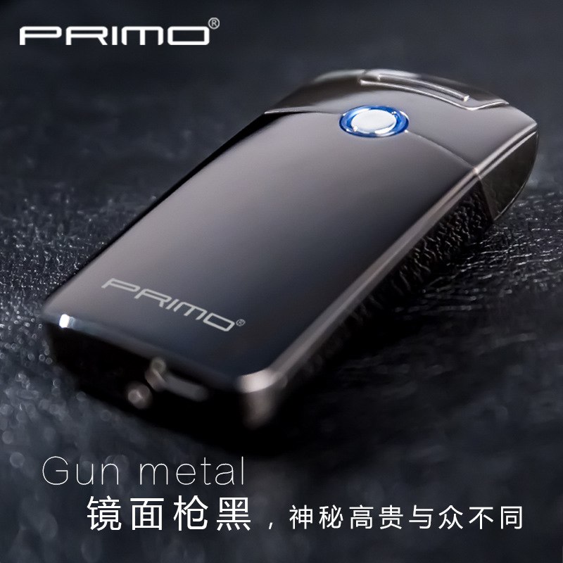 2016 New luxury brand arc pulse ligther Metal USB charging windproof lighters Flameless electronic cigarette lighter for man 2016 New luxury brand arc pulse ligther Metal USB charging windproof lighters Flameless electronic cigarette lighter for man