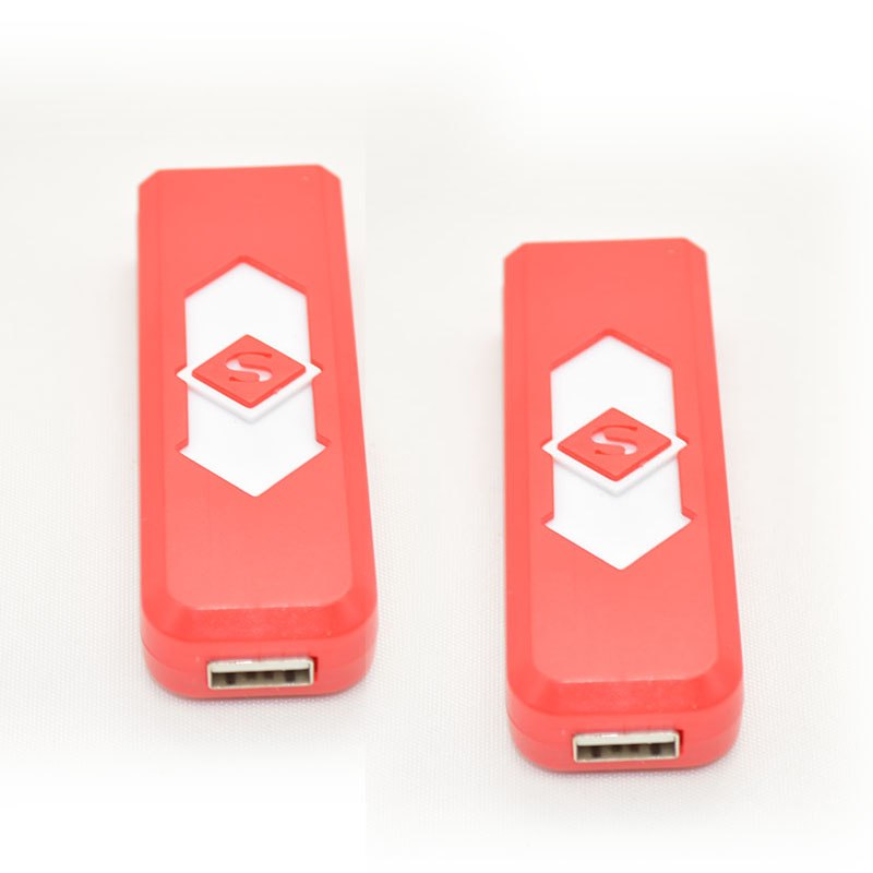 10pcs/lot Rechargeable electronic cigarette USB flameless Eco-Friendly portable Cigar Lighter case Free shiping 10pcs/lot Rechargeable electronic cigarette USB flameless Eco-Friendly portable Cigar Lighter case Free shiping