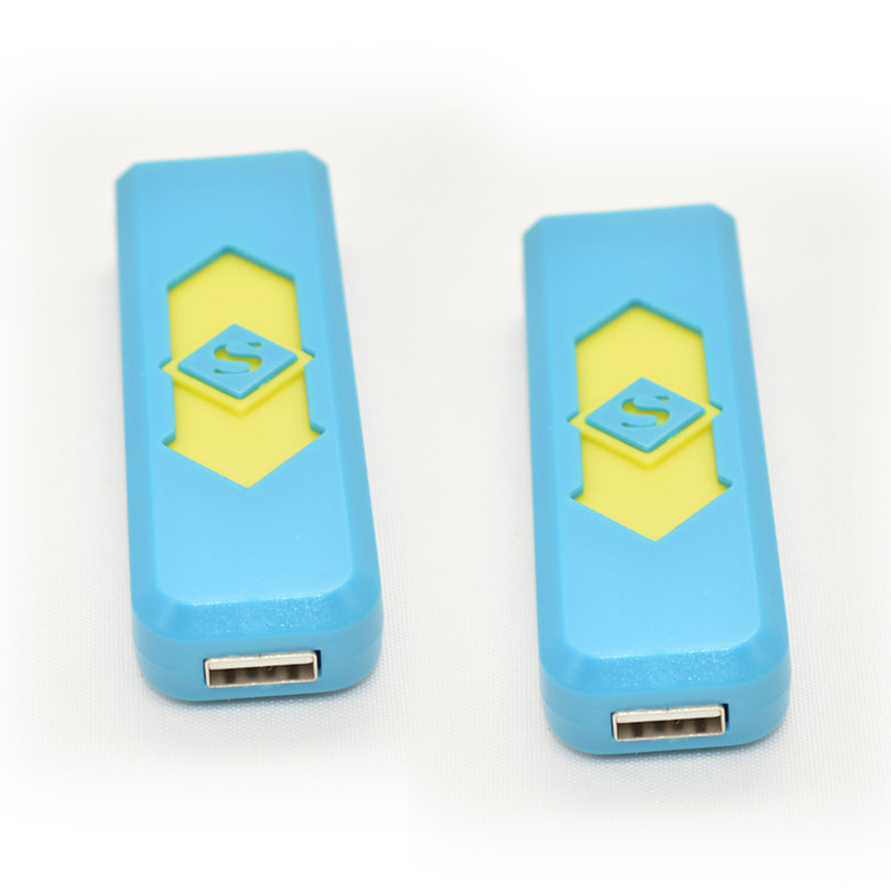 10pcs/lot Rechargeable electronic cigarette USB flameless Eco-Friendly portable Cigar Lighter case Free shiping 10pcs/lot Rechargeable electronic cigarette USB flameless Eco-Friendly portable Cigar Lighter case Free shiping