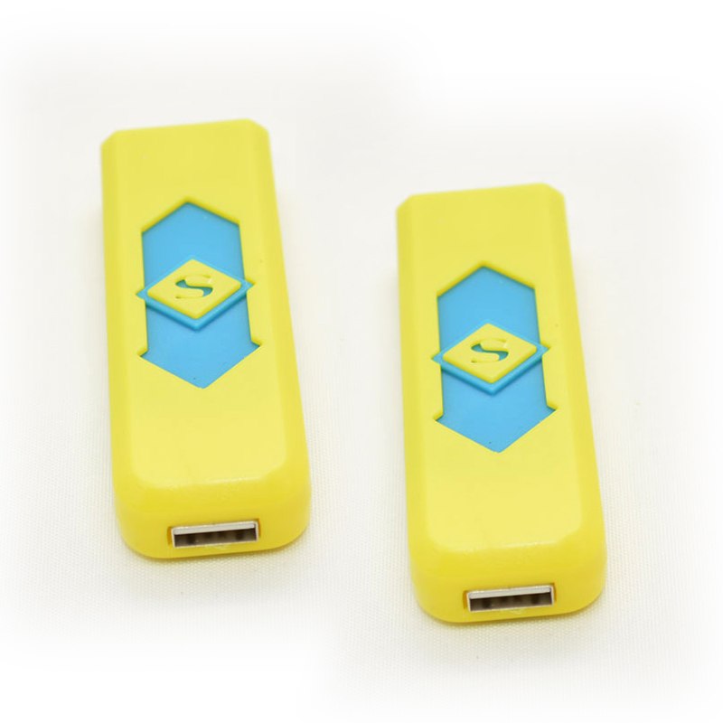 10pcs/lot Rechargeable electronic cigarette USB flameless Eco-Friendly portable Cigar Lighter case Free shiping 10pcs/lot Rechargeable electronic cigarette USB flameless Eco-Friendly portable Cigar Lighter case Free shiping